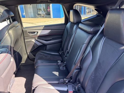 Used 2022 Acura MDX A-Spec image 33