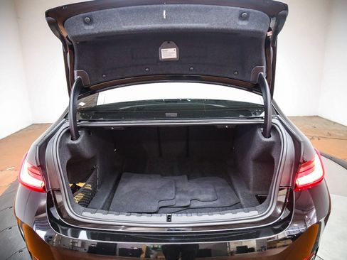 Used 2023 BMW 330i Sedan w/ Driving Assistance Package RWD image 27