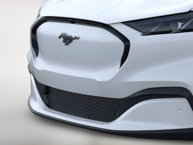 New 2026 Ford Mustang Mach-E Premium AWD/4WD image 17