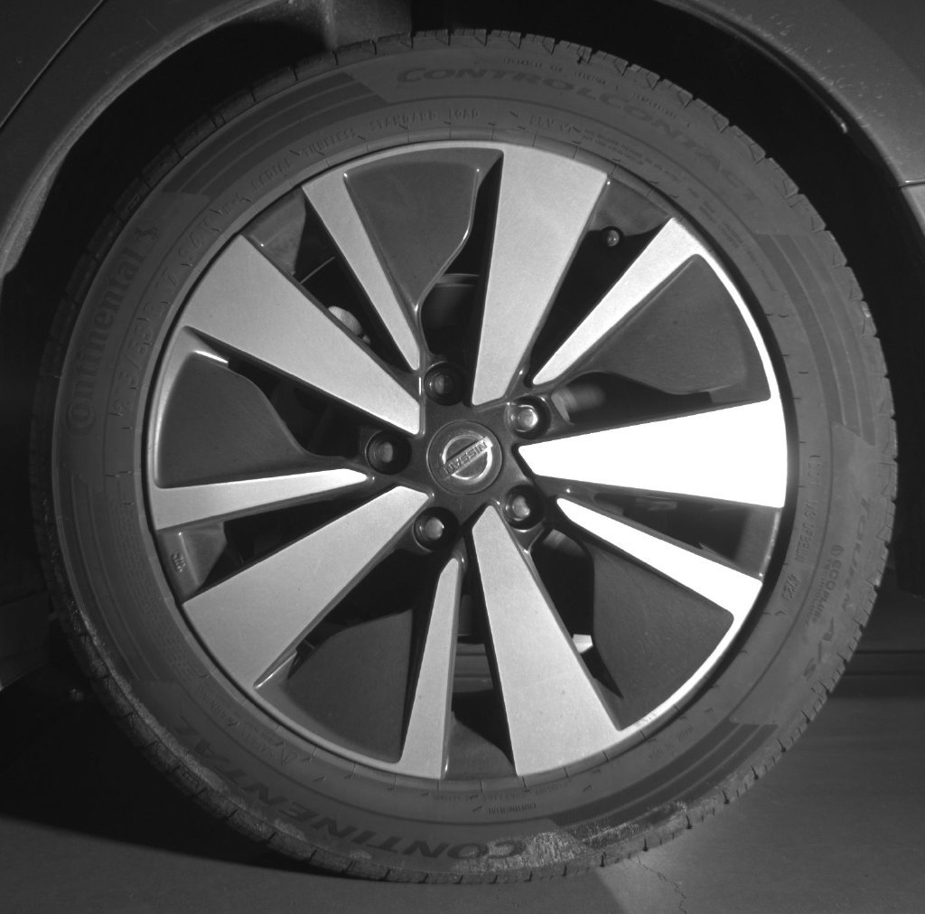Used 2021 Nissan Altima 2.5 SV FWD image 23
