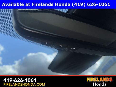 Used 2024 Nissan Murano SL w/ Cargo Package image 25