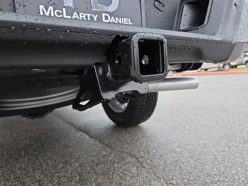 New 2025 Ford Ranger XLT w/ Trailer Tow Package image 9