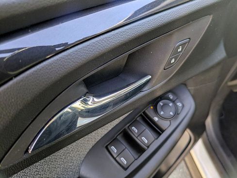 Used 2022 Chevrolet TrailBlazer LS image 14