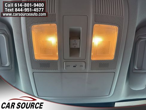 Used 2023 MAZDA CX-5 Carbon Edition image 26