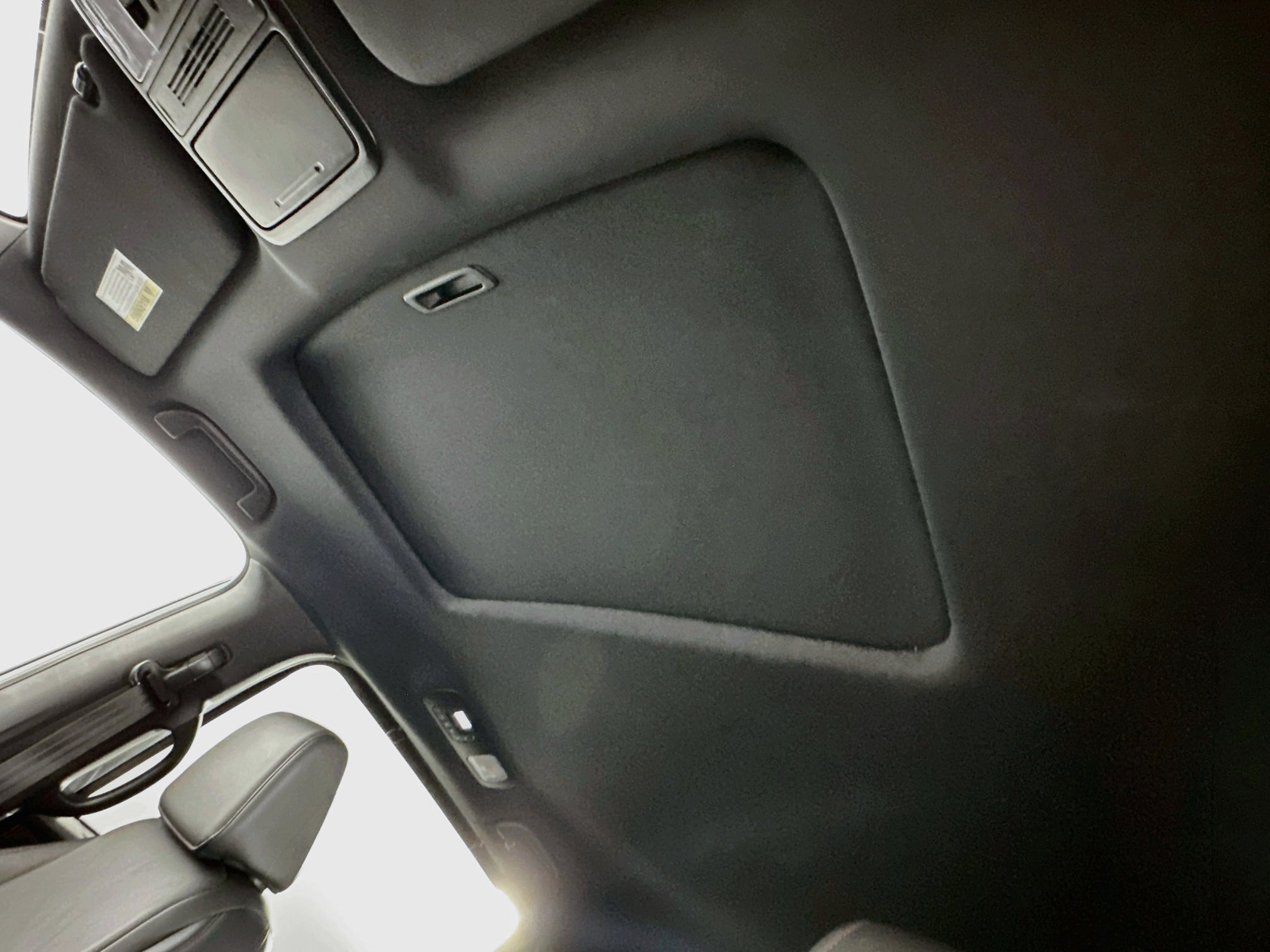 Used 2025 Honda Odyssey Sport-L image 25