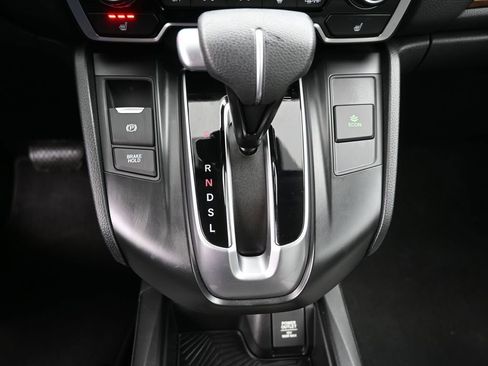 Used 2019 Honda CR-V EX image 14