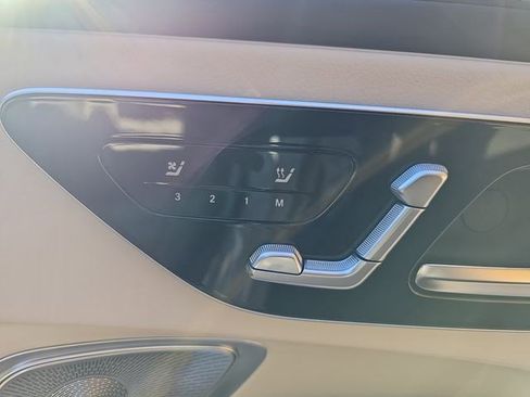 Used 2026 Mercedes-Benz CLE 300 4MATIC Coupe image 14