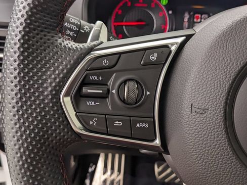 Used 2023 Acura RDX A-Spec AWD/4WD image 34