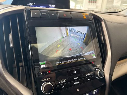 Used 2019 Subaru Ascent Touring w/ Popular Package #2 image 32
