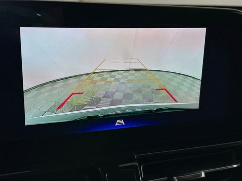 Used 2025 Chevrolet TrailBlazer LT image 21