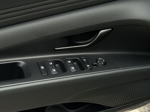 New 2026 Hyundai Elantra SEL Sport Premium FWD image 15