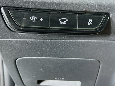 Used 2023 Kia Niro Wind w/ Wind Preserve Package FWD image 17