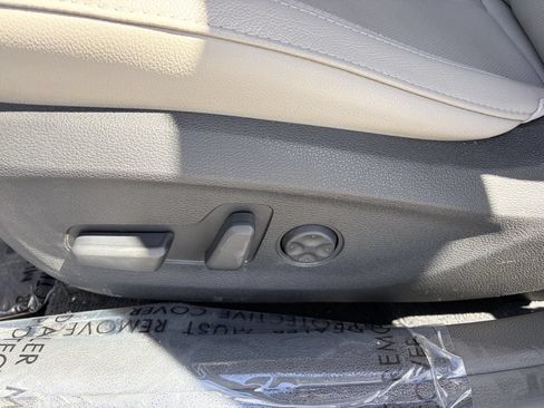 Used 2018 Hyundai Sonata Limited FWD image 20