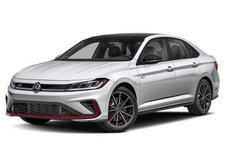 New 2026 Volkswagen Jetta GLI Autobahn FWD video 1