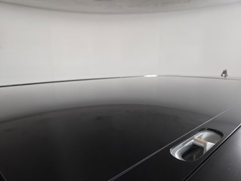 Used 2024 Rivian R1S Adventure image 12