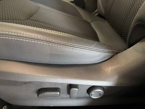 Used 2021 Subaru Forester Premium w/ Popular Package #1 AWD/4WD image 14