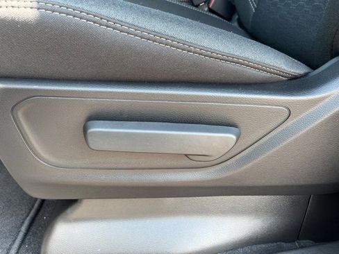 New 2025 RAM 1500 Tradesman image 15