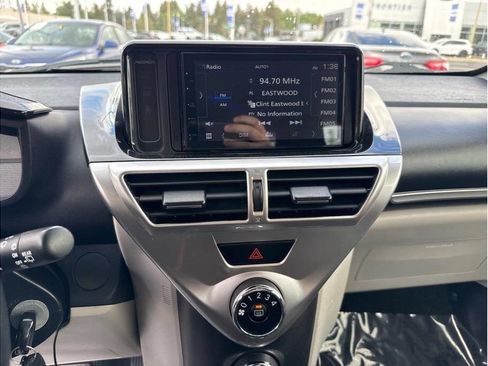 Used 2013 Scion iQ image 14