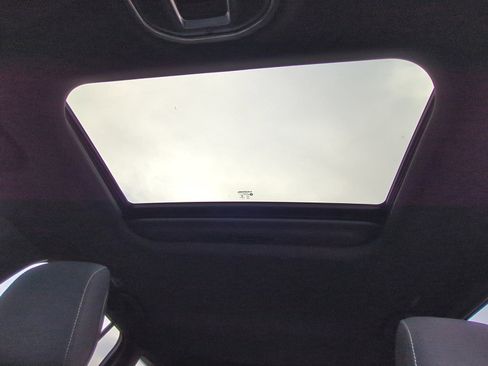 New 2025 Jeep Grand Cherokee Laredo X image 32