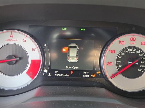 Used 2021 Acura RDX A-Spec image 21