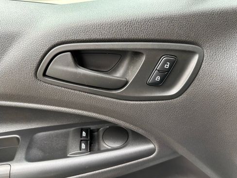 Used 2014 Ford Transit Connect XL image 14