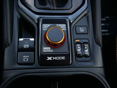 Used 2020 Hyundai Tucson Sport image 64