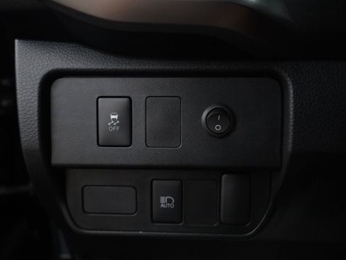 Used 2023 Toyota Tacoma SR5 RWD image 28