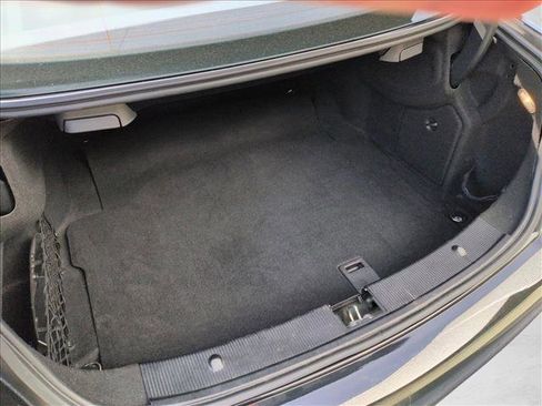 Used 2014 Mercedes-Benz E 350 4MATIC Coupe image 6