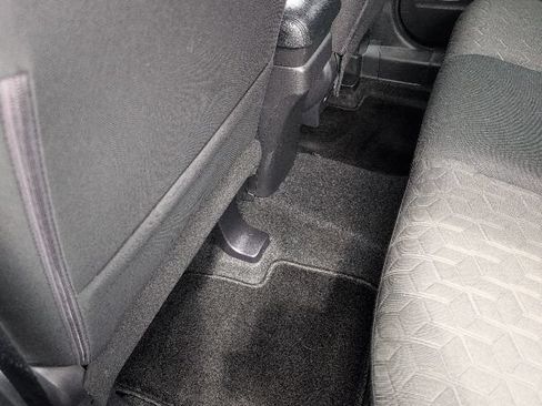 Used 2020 Mitsubishi Outlander Sport ES FWD image 29