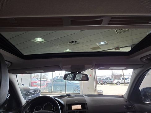 Used 2009 Mercedes-Benz C 300 4MATIC Sedan image 25