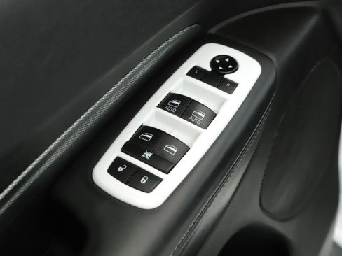 Used 2020 Dodge Durango R/T w/ Blacktop Package image 7