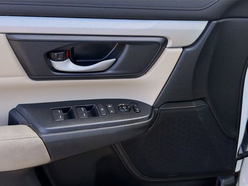 Used 2019 Honda CR-V LX image 15