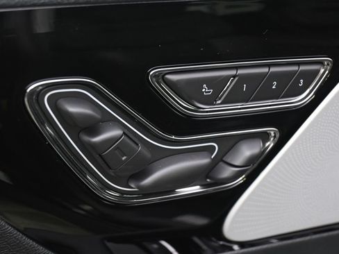 New 2026 Lincoln Aviator Reserve AWD/4WD image 12