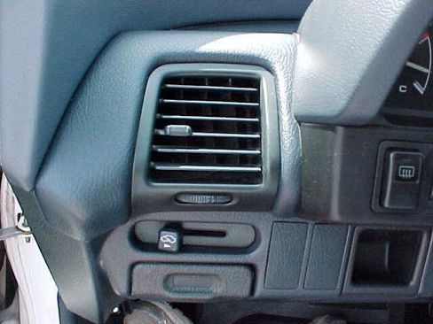 Used 1991 Honda Civic DX image 23