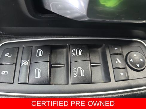 Used 2021 RAM 2500 Laramie AWD/4WD image 28