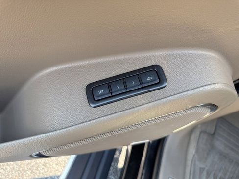 Used 2020 Chevrolet Tahoe Premier w/ Max Trailering Package image 26