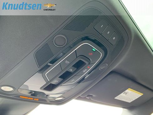 Used 2019 Audi SQ5 Premium Plus image 25