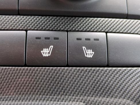 Certified 2023 Hyundai Santa Fe SEL image 7