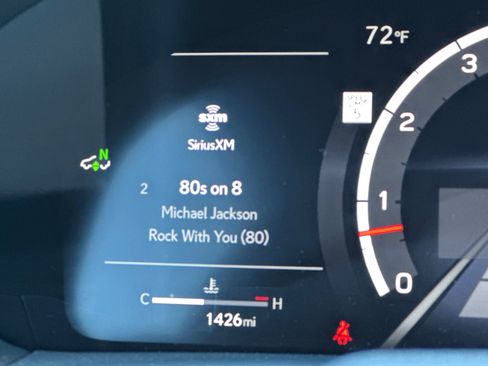 Used 2026 Lexus LX 600 F Sport w/ Accessory Package (Z1) AWD/4WD image 27