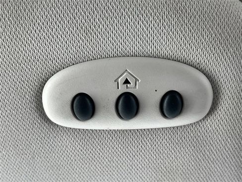 Used 2015 Ford Edge SEL w/ Equipment Group 201A image 30