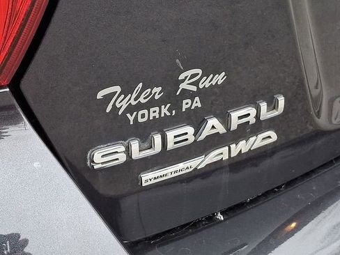 Used 2015 Subaru Impreza 2.0i Sport Premium image 32