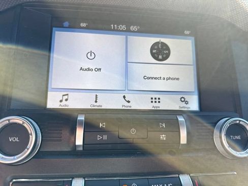 Used 2019 Ford Mustang GT w/ Equipment Group 301A RWD image 17