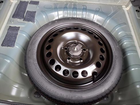 New 2025 Buick Envista Preferred w/ Convenience I Package image 20