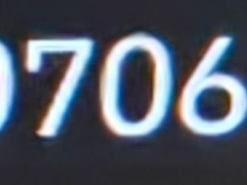 Used 2023 Hyundai Tucson SEL w/ Convenience Package image 52