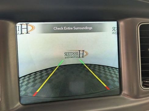 Used 2023 Dodge Charger GT image 20