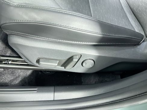 New 2025 Kia Niro Wave image 15