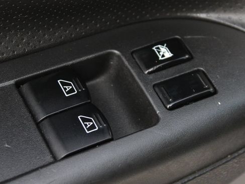Used 2020 Nissan NV200 S w/ Back Door Glass Package FWD image 20