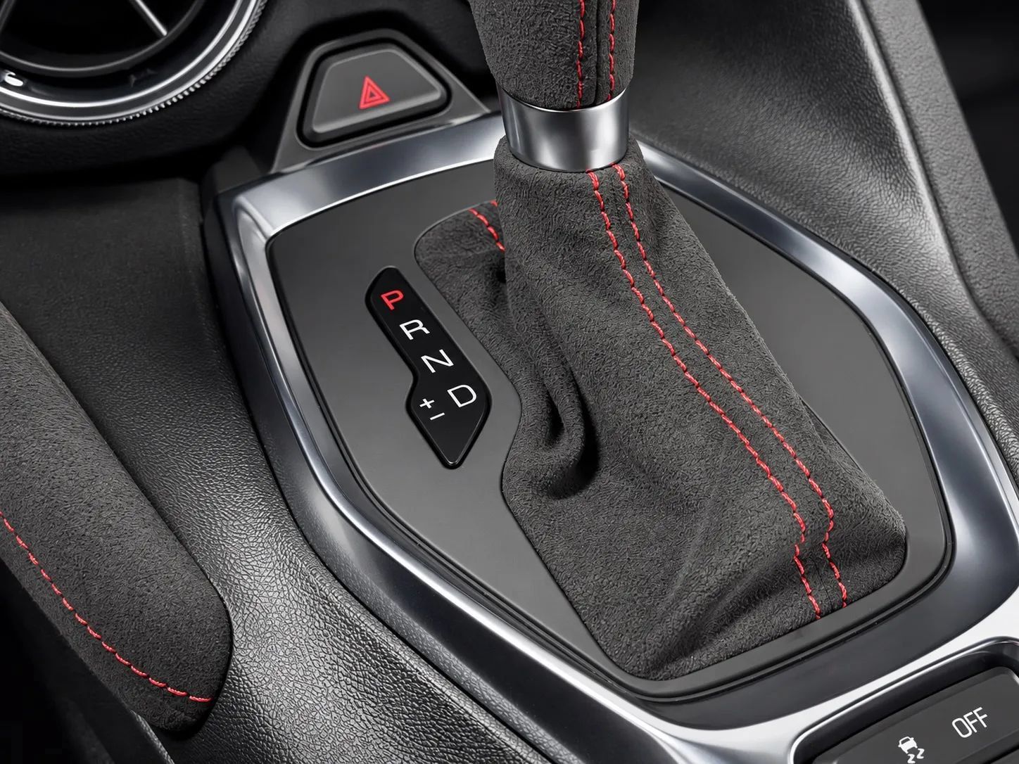 Used 2023 Chevrolet Camaro ZL1 RWD image 40