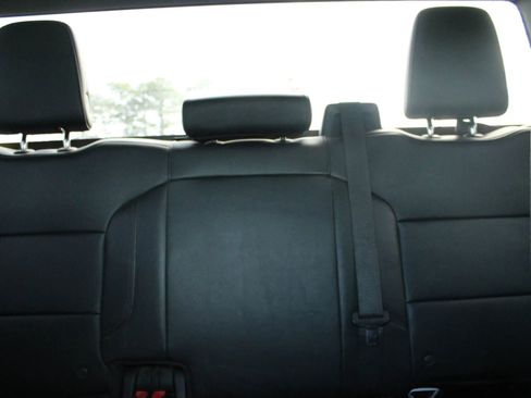 Used 2020 GMC Sierra 2500 4x4 Double Cab w/ Convenience Package image 16