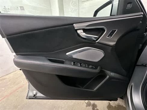 Used 2023 Acura RDX A-Spec image 18
